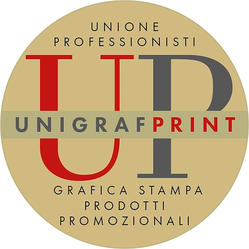 UnigrafPrint