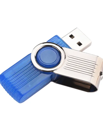 Usb Flash Drive USB 2.0 Pen Drive Waterproof 128GB Usb Stick 4GB 8GB 16GB 32GB 64GB 256GB Memory Stick PenDrive