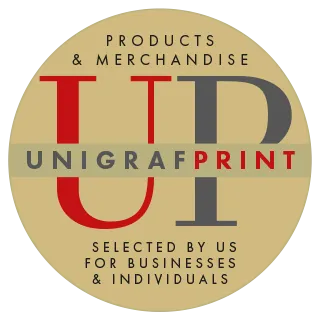 PRODUKTE UND MERCHANDISE